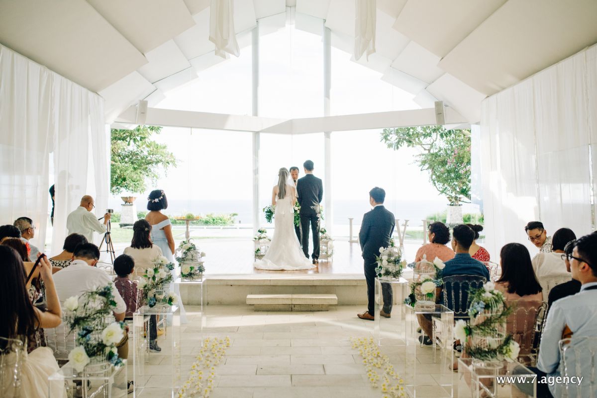 Chapel wedding in Bali - 13.03.2016 Franco + Leki - Tirtha Uluwatu Wedding_30.JPG