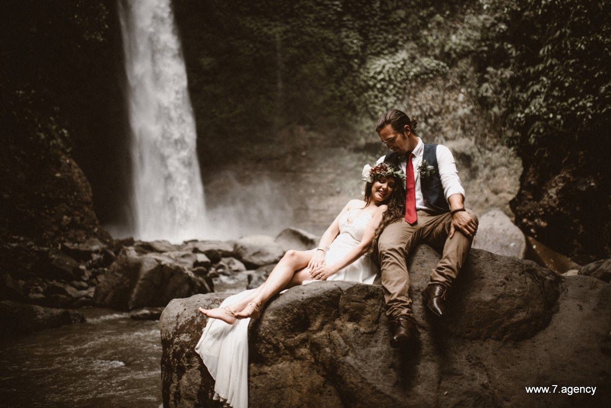 Waterfall wedding in Bali - Dillon + Jyssica  276.jpg