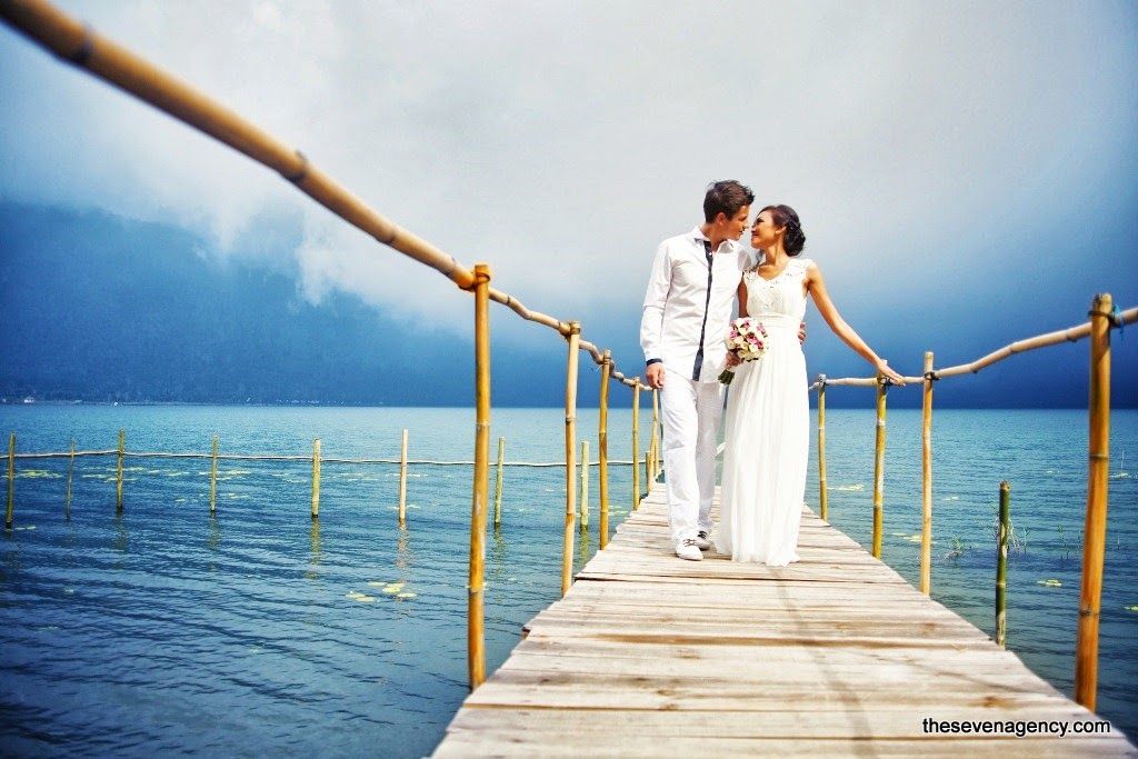 Exclusive lake wedding - The Seven Agency172.jpg