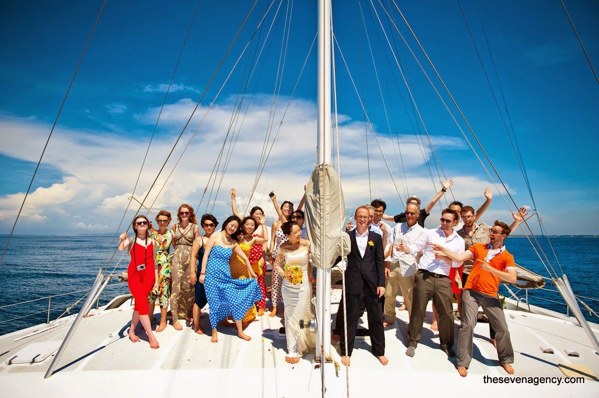 Yacht wedding - AGW_5548.jpg