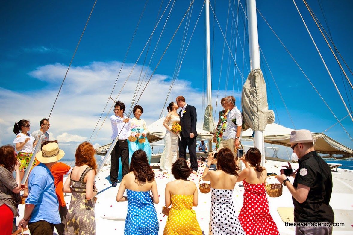 Yacht wedding - AGW_5481.jpg