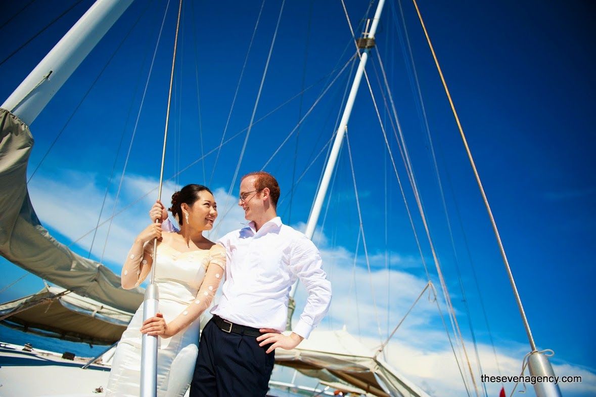 Yacht wedding - AGW_5264.jpg