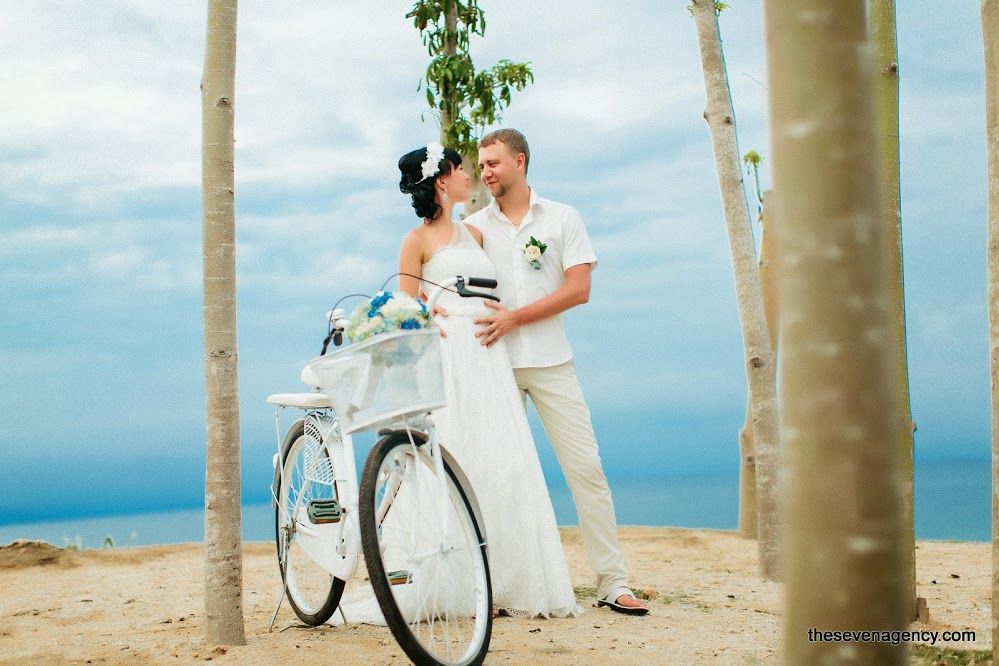 Pre-wedding Bali - Dmitry&Aleksandra87.jpg