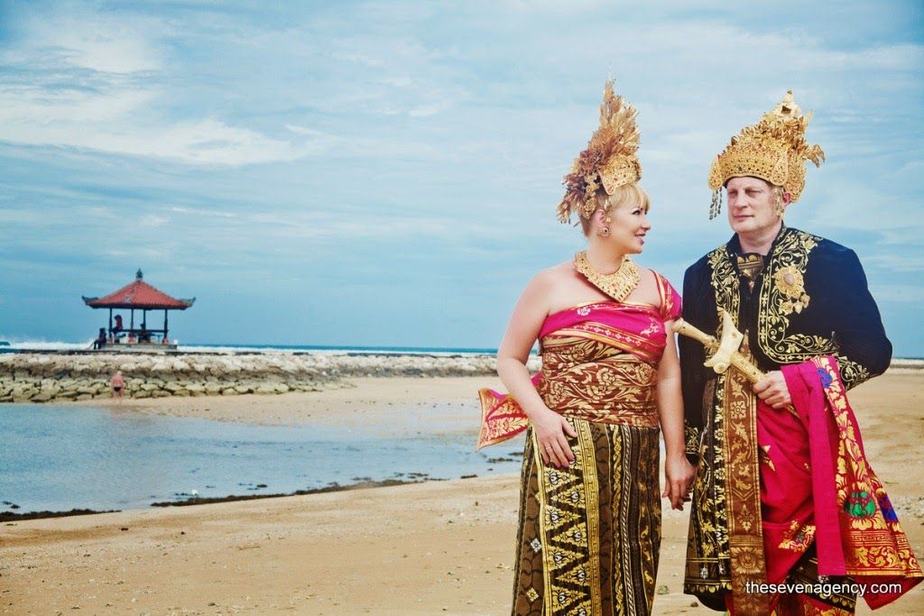 Pre-wedding Bali - The Seven Agency269.jpg