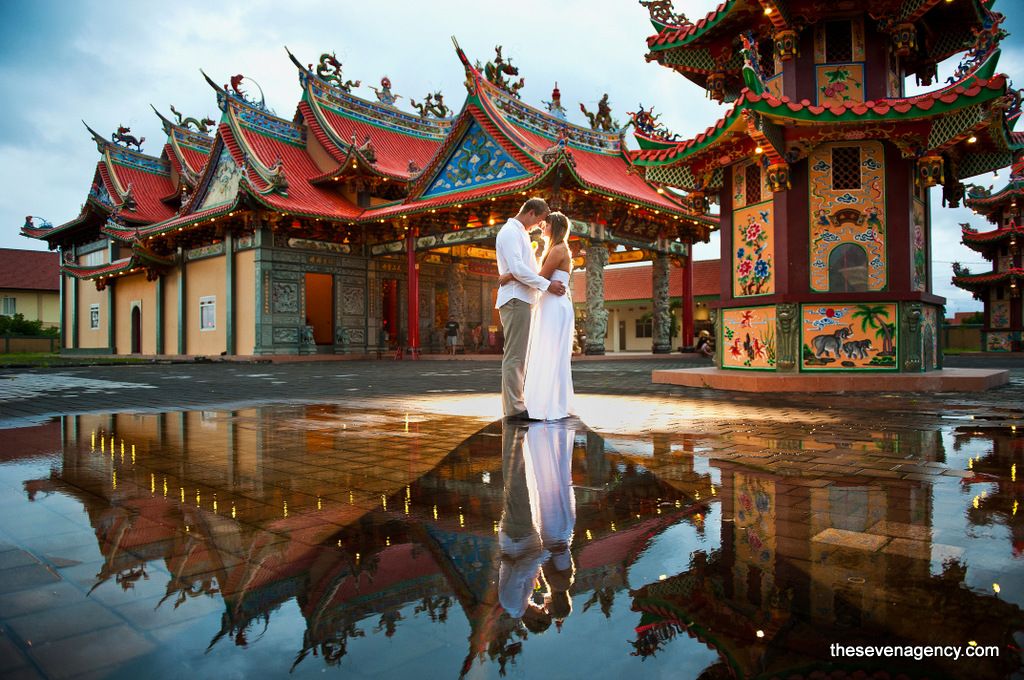 Pre-wedding Bali - the best of The Seven Agency  (70).jpg