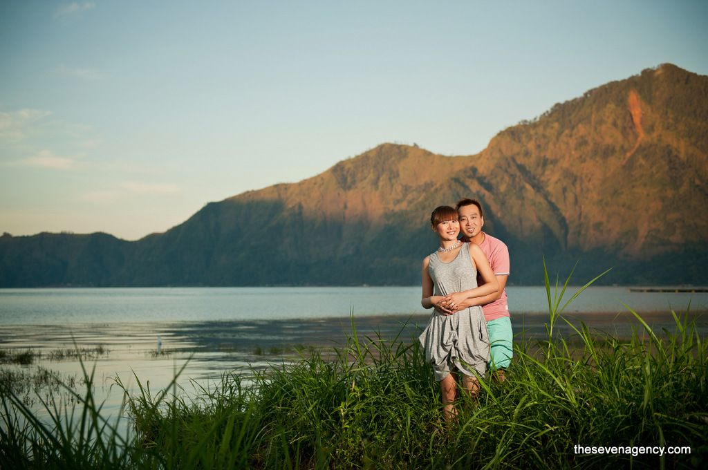 Pre-wedding Bali - the best of The Seven Agency  (50).jpg