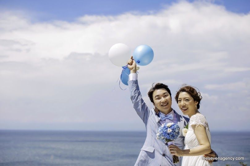Underwater wedding - Jiwoong Choo + Sayoun Kim_68.jpg