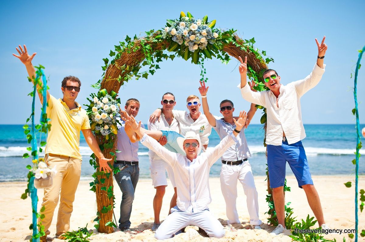 Beach wedding - ZB45.jpg