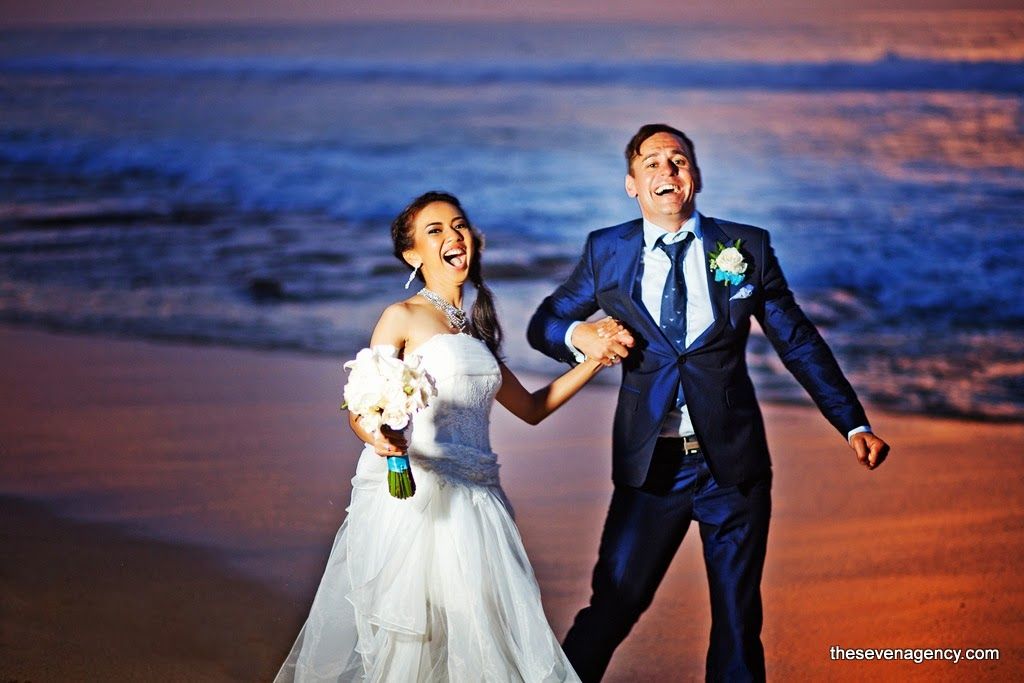 Pre Wedding or Love Story - The Seven Agency030.jpg