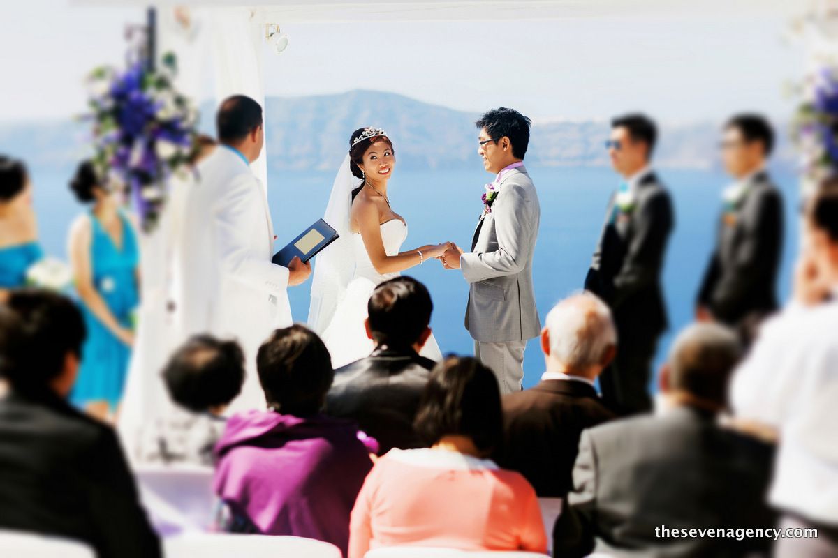 Sky wedding - thesevensantorini-003.jpg