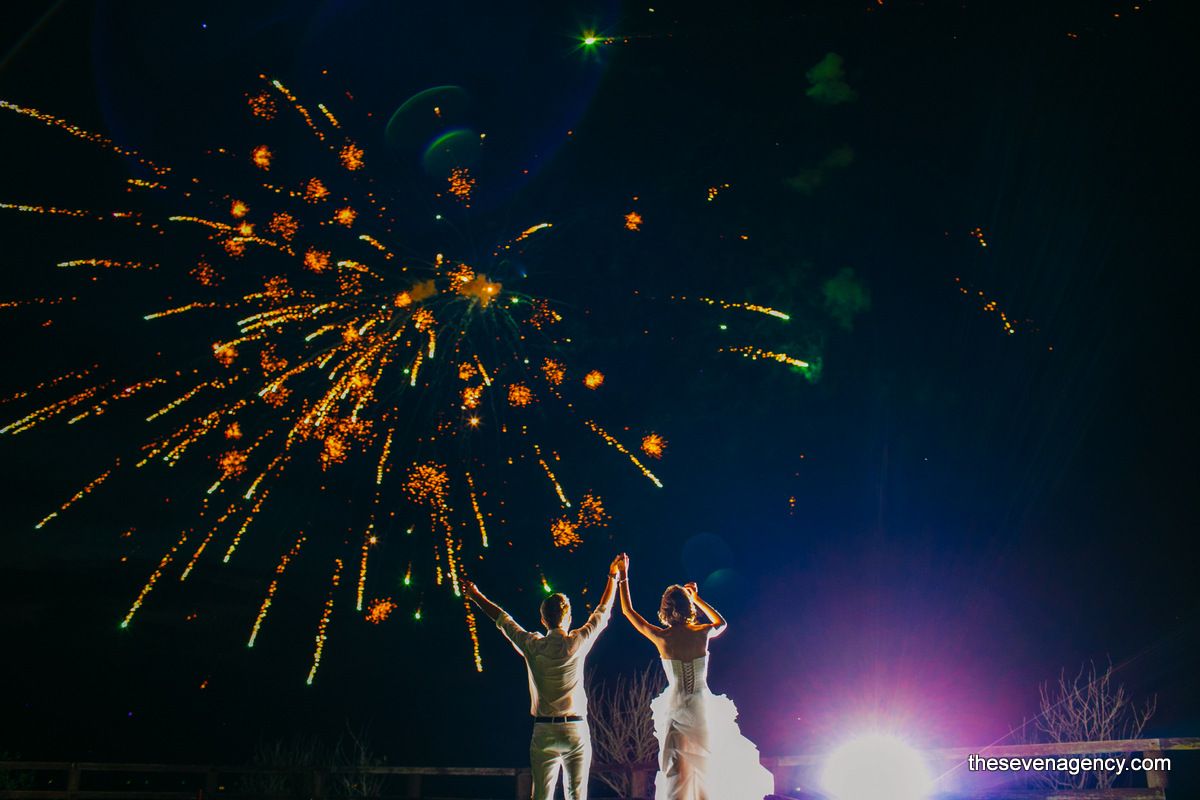 Sky wedding - 15.11.2014 Aleksandr + Aleksandra_470.jpg