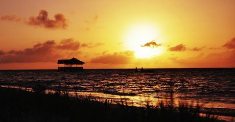 Himmafushi - sunset.jpg
