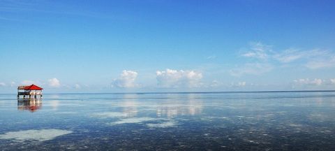 Himmafushi & Huraa - clear.jpg