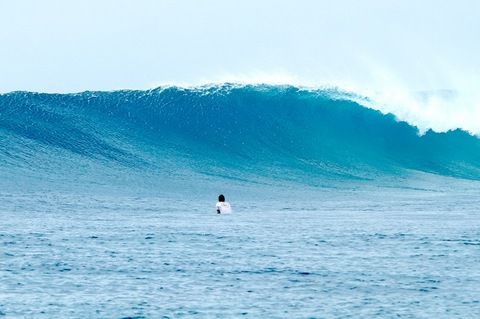 Himmafushi, Huraa & Thulusdhoo - surfingmaldives4.jpg