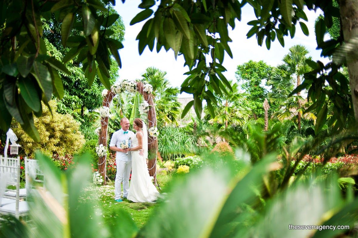 Tropical jungle wedding - AG3_8540.JPG