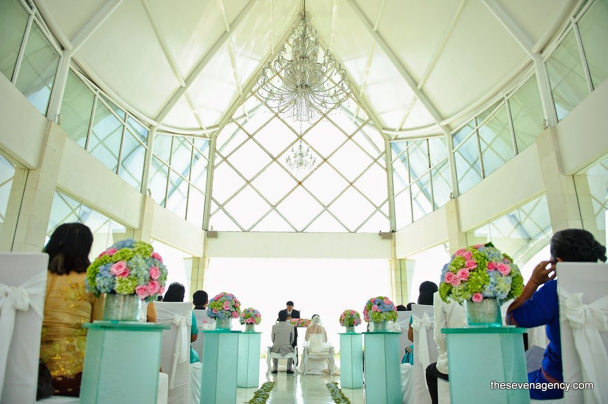 Chapel wedding in Bali - AG1_0503.JPG