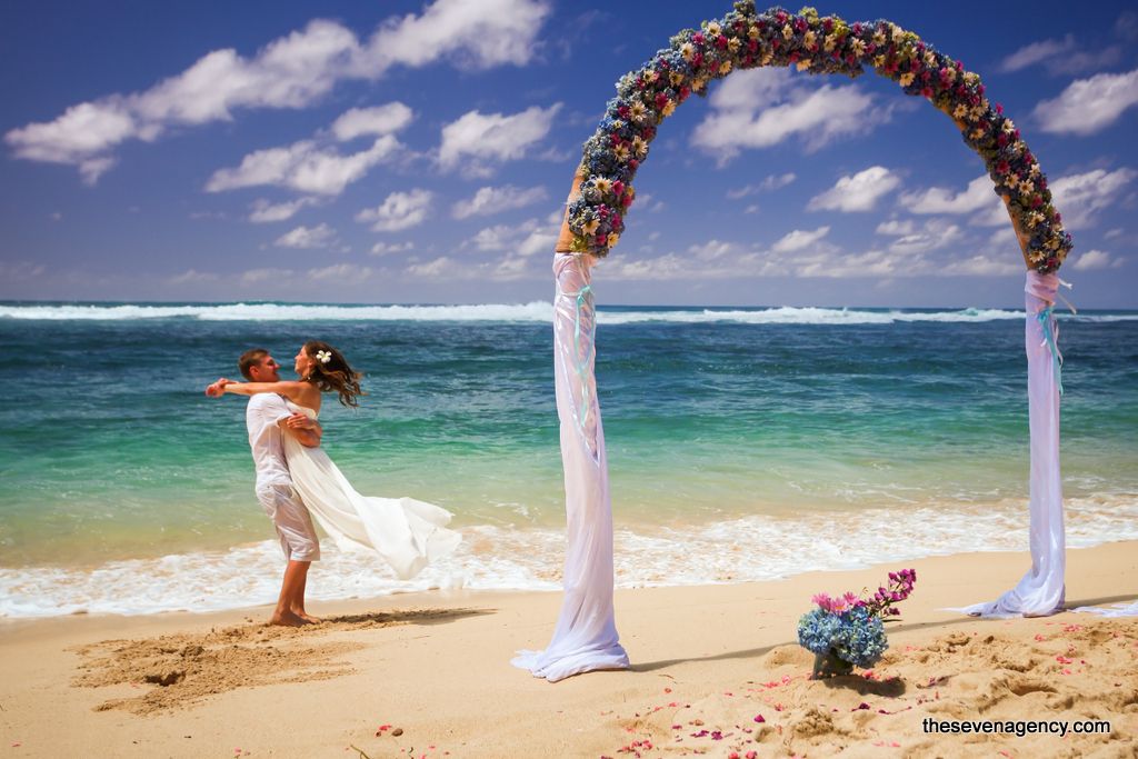 Away beach wedding - 24-shutterstock_234509638.jpg
