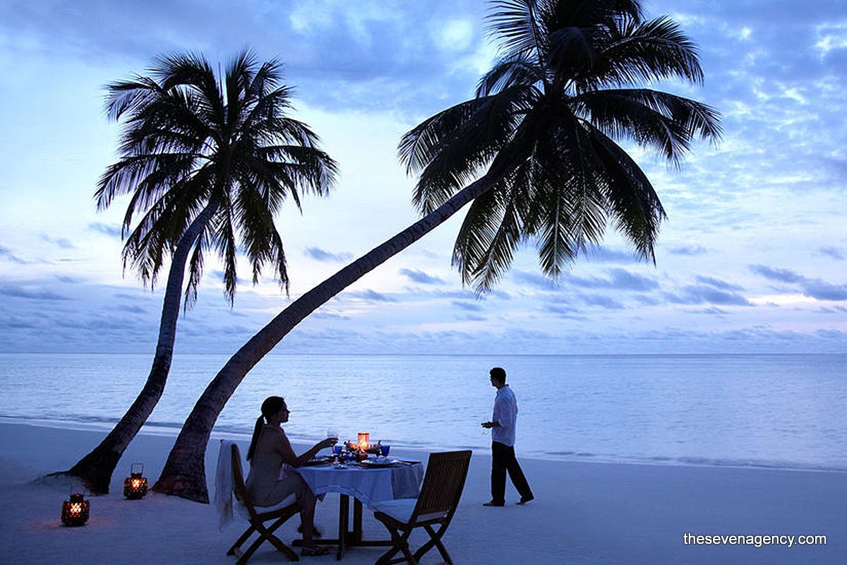 Celebrity wedding - Celebrity wedding - Maldives - 09.jpg