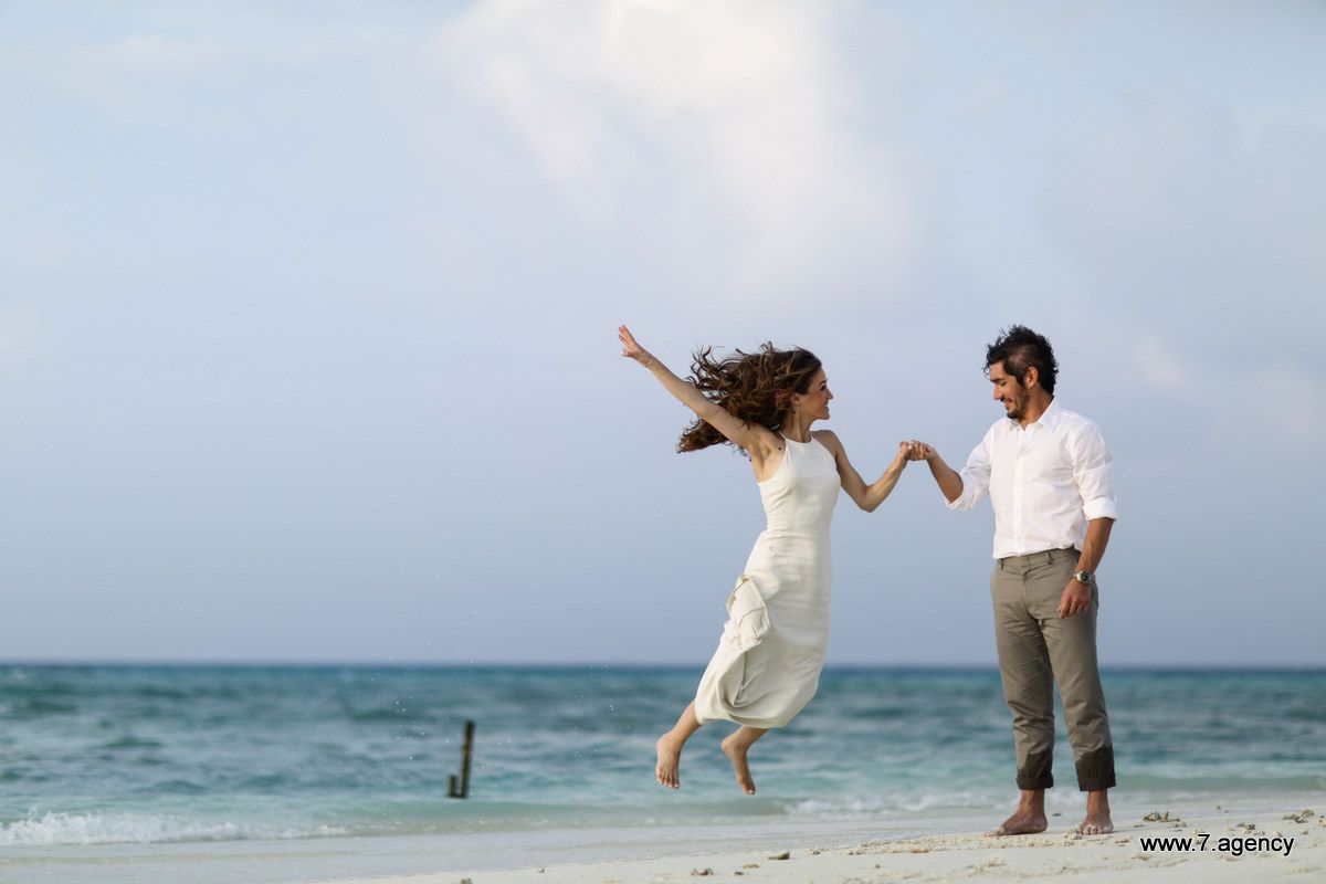 Uninhabited island wedding - Roberto and Paula - 02.01.2016 - Wedding in Maldives - 041.jpg