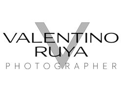Photography Valentino Ruya