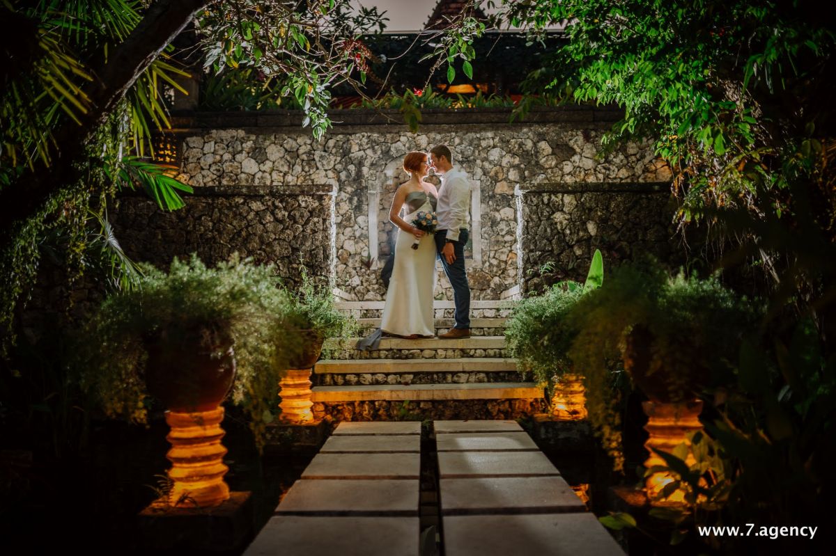 Tropical jungle wedding - AVA_1588.jpg