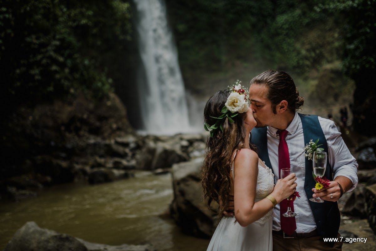 Waterfall wedding in Bali - Dillon + Jyssica  203.jpg
