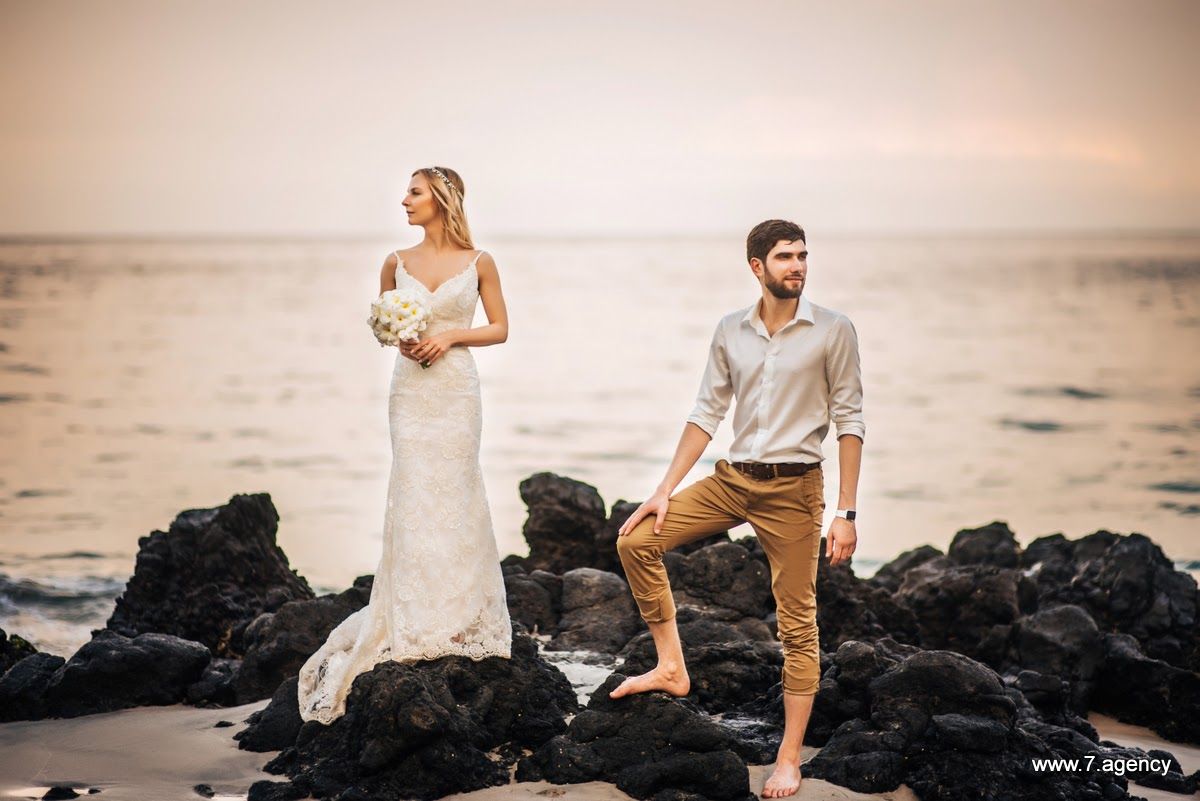Ocean Hill Wedding - Alexey + Alina 181.jpg