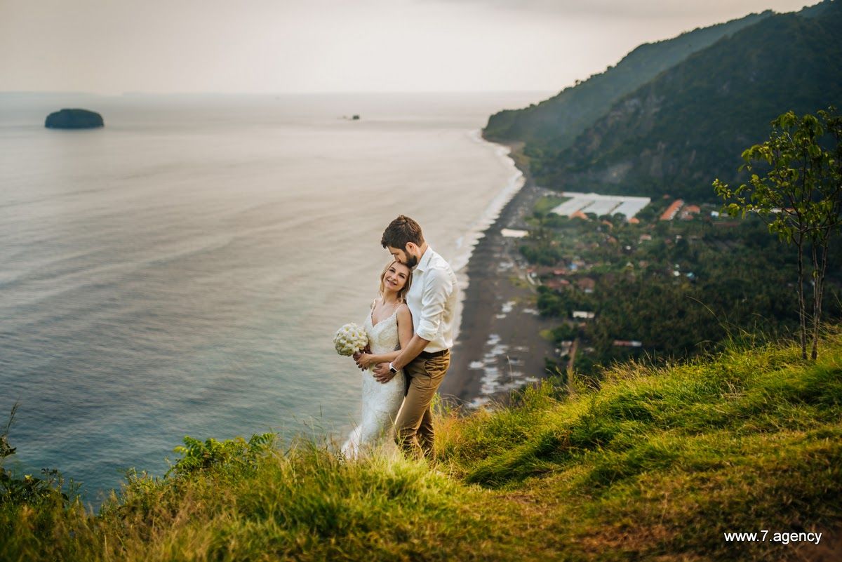 Ocean Hill Wedding - Alexey + Alina 459.jpg