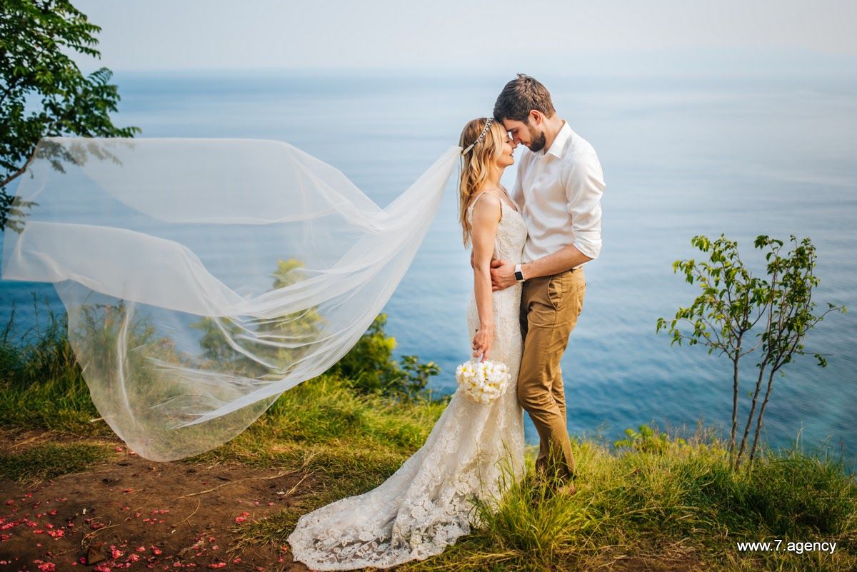 Ocean Hill Wedding - Alexey + Alina 499.jpg
