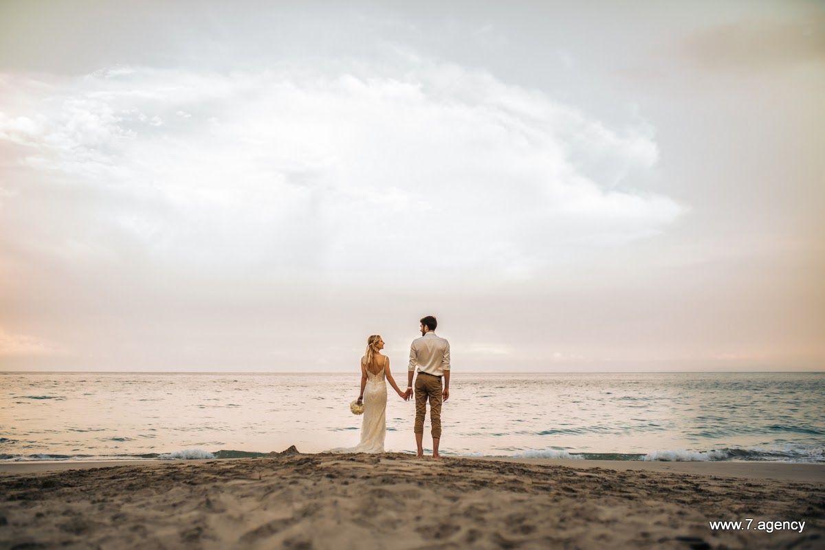Ocean Hill Wedding - Alexey + Alina 678.jpg