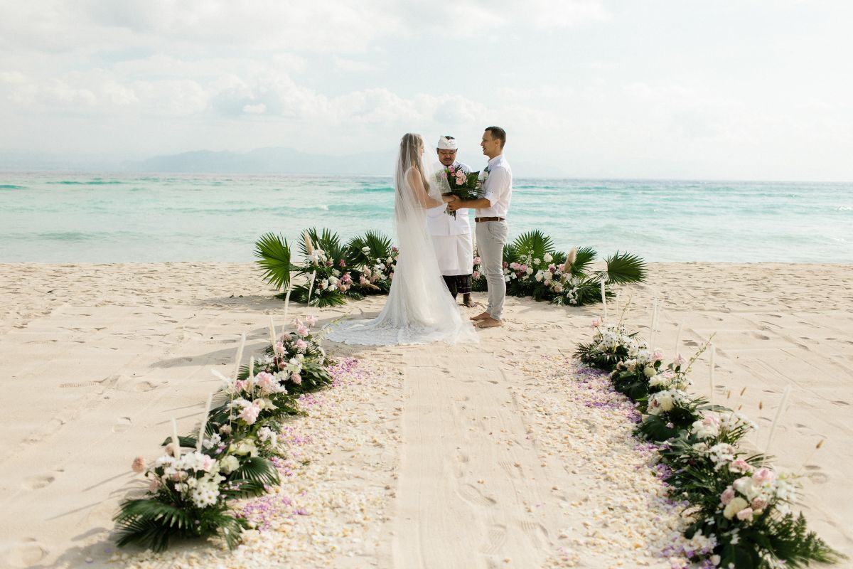 Lembongan Island Wedding - IMG-0002.jpg