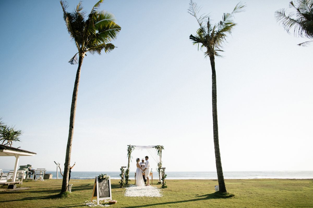 Morabito beach wedding - IMG-0080.jpg
