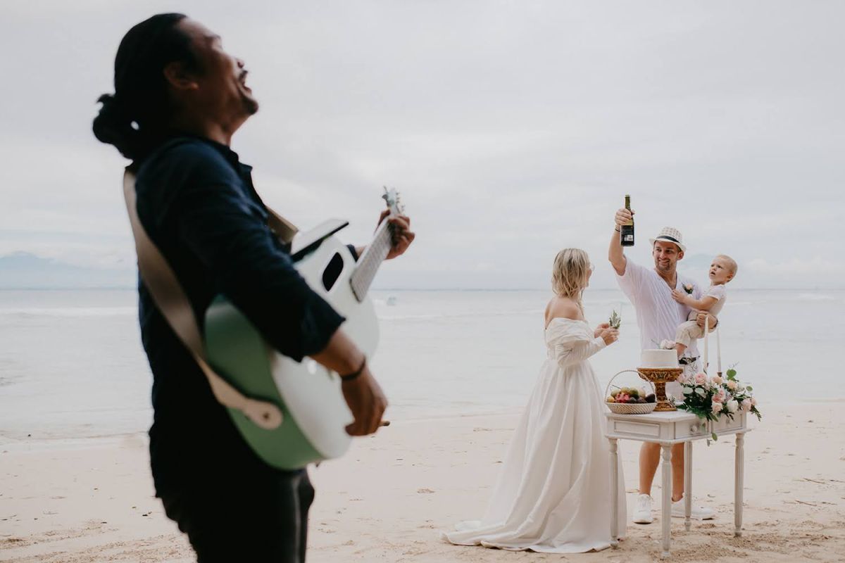 Hidden beach wedding - 09.01.2023 Dmitrii +  Svitlana - NKG Beach Wedding Highlight 073.jpg