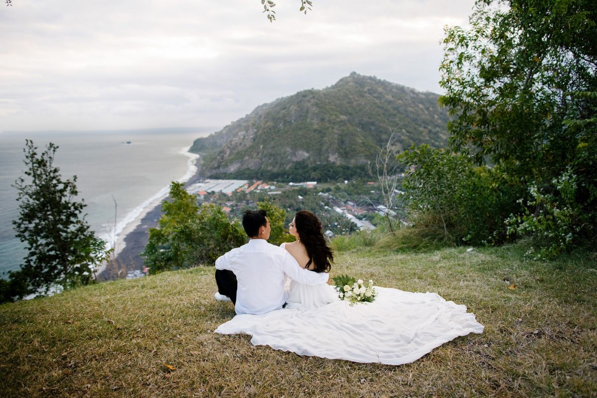 Ocean Hill Wedding - IMG-0171.jpg