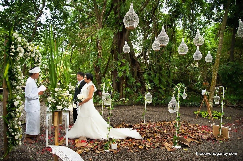 Tropical jungle wedding - CHANGXING & BARBARA_08.jpg