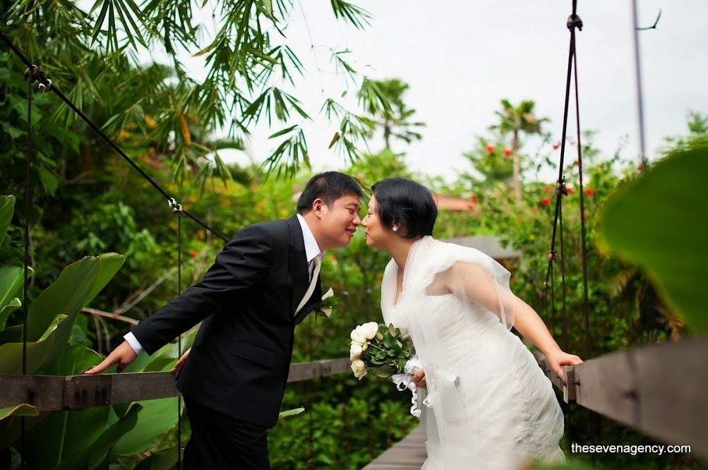 Tropical jungle wedding - CHANGXING & BARBARA_35.jpg