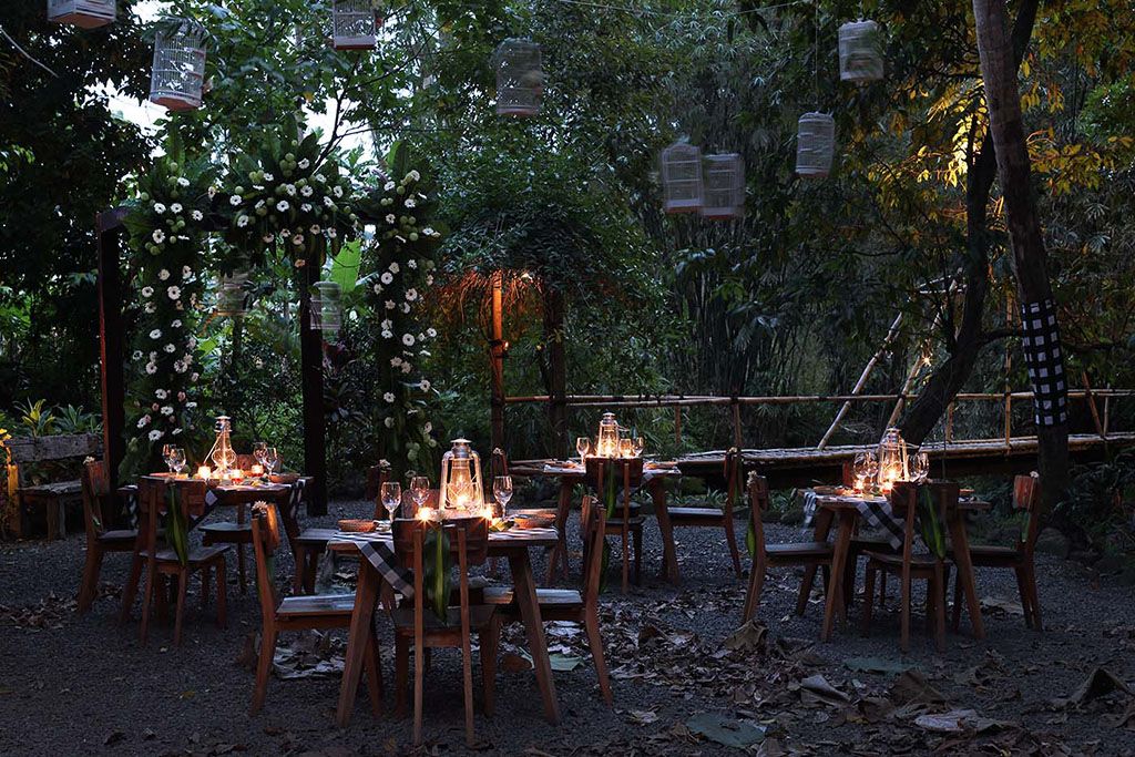 Tropical jungle wedding - location-jungle-garden-03.jpg