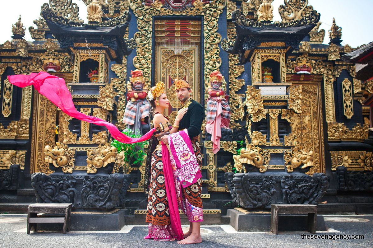 Royal Wedding in Bali - AG2_1905.jpg
