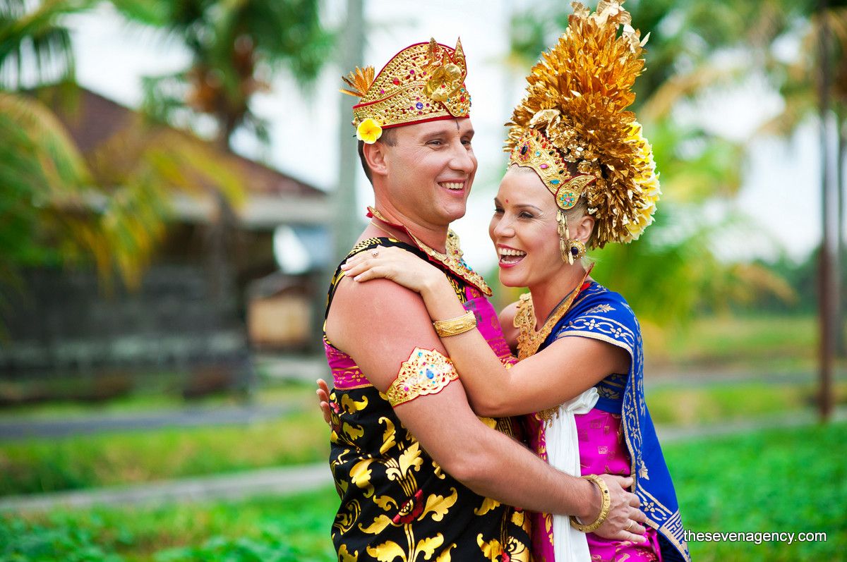 Royal Wedding in Bali - AG1_3052.jpg