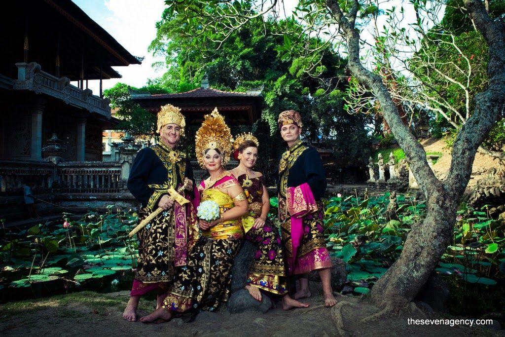 Royal Wedding in Bali - The Seven Agency210.jpg