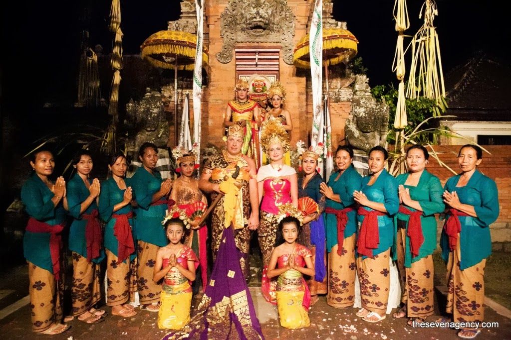 Royal Wedding in Bali - The Seven Agency320.jpg