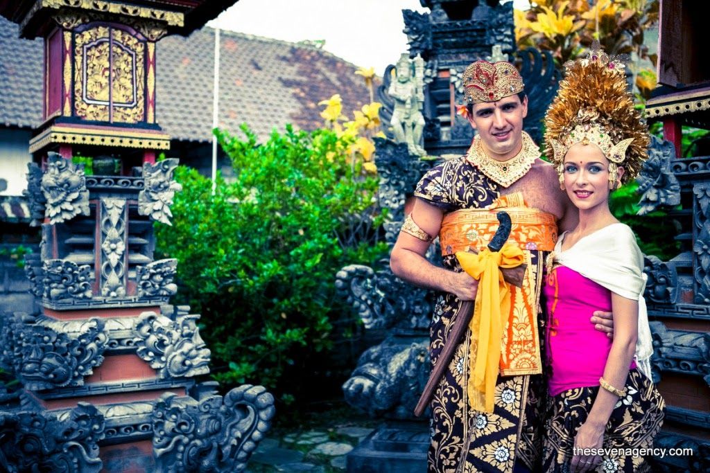 Royal Wedding in Bali - The Seven Agency313.jpg