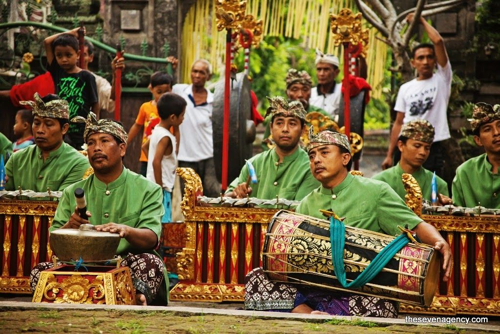 Royal Wedding in Bali - The Seven Agency018.jpg