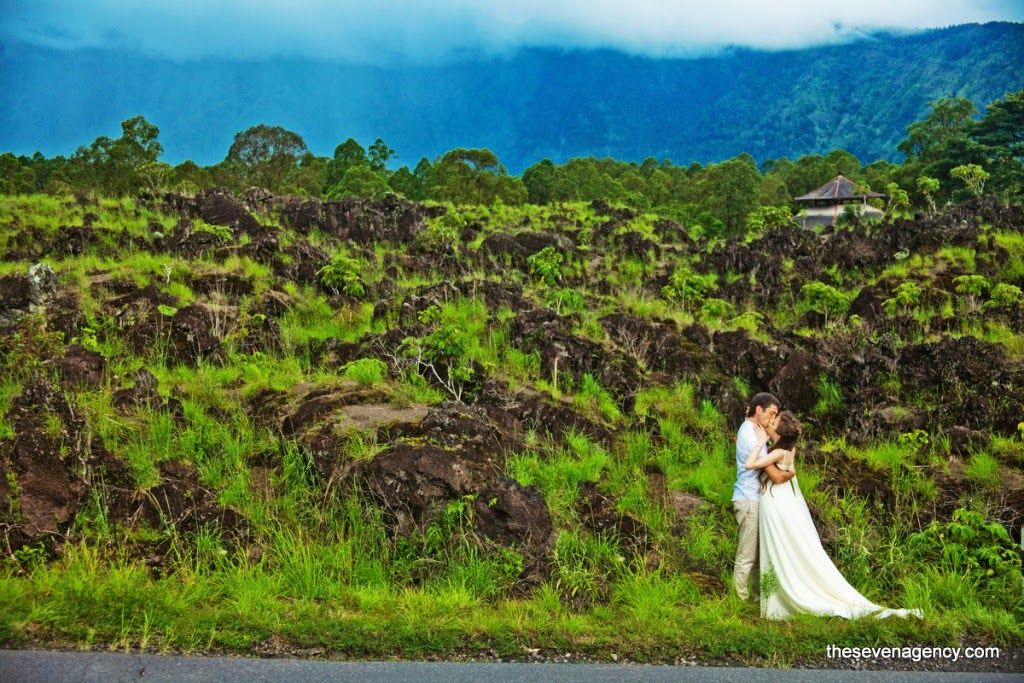 Pre-wedding Bali - The Seven Agency286.jpg