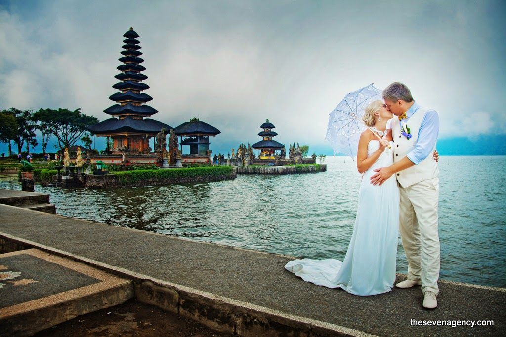 Pre-wedding Bali - 2013-08-19-9123.jpg