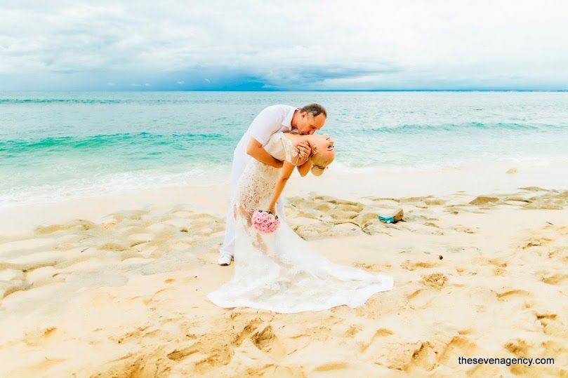 Pre Wedding or Love Story - Aleksey&Irina24.JPG