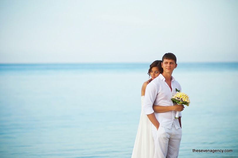 Pre Wedding or Love Story - RUSLAN & ALINA_33a.jpg