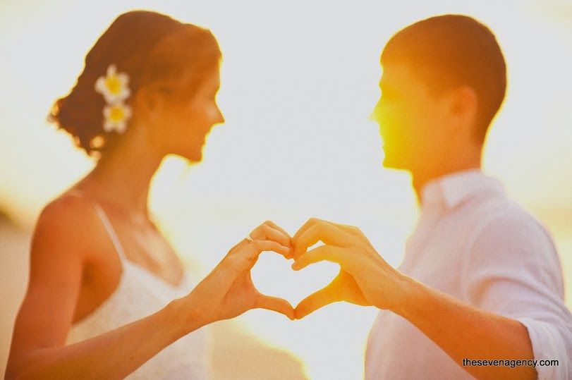 Pre Wedding or Love Story - RUSLAN & ALINA_35.jpg