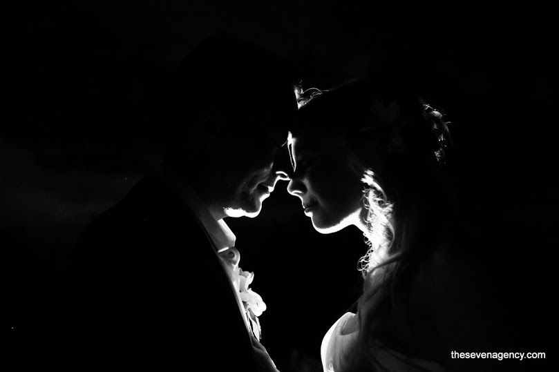 Pre Wedding or Love Story - Stefan + Talisa_058.jpg
