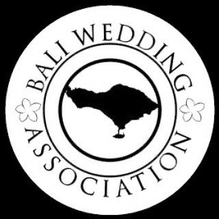 Bali Wedding Association